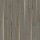 DuChateau Hardwood Flooring: The Vernal Collection Como
